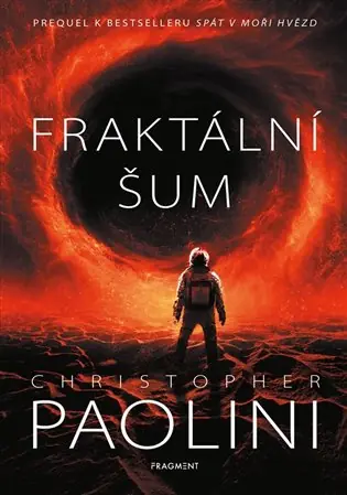 Tovární Cena Fraktální šum