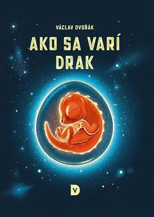 Dokud Zásoby Vydrží Ako sa varí drak