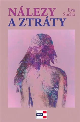 Nálezy a ztráty Rychlé Dodání