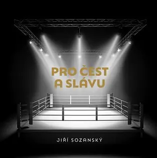 Pro čest a slávu Cenově Výhodný