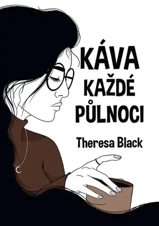 Finální Výprodej Káva každé půlnoci