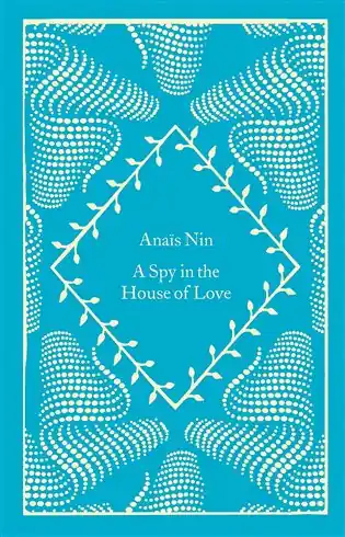 Spy In The House Of Love Vrácení Zdarma