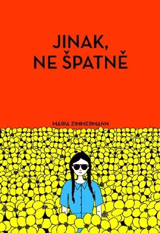 Omezená Nabídka Jinak, ne špatně