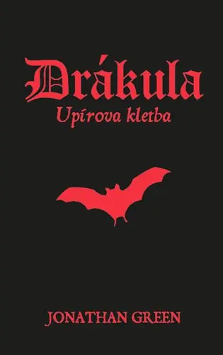 Cenový Hit Drákula: Upírova kletba