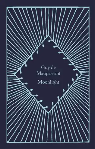 Dokud Zásoby Vydrží Moonlight