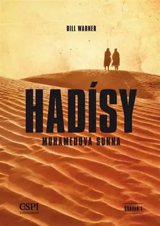 Nízká Cena Hadísy: Mohamedova sunna
