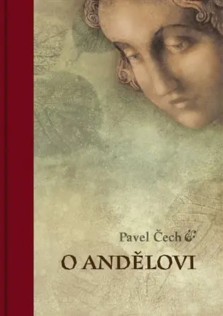 O andělovi Akční Nabídka