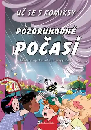 Přímo Od Výrobce Pozoruhodné počasí