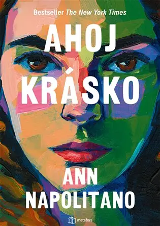 Akce Ahoj krásko