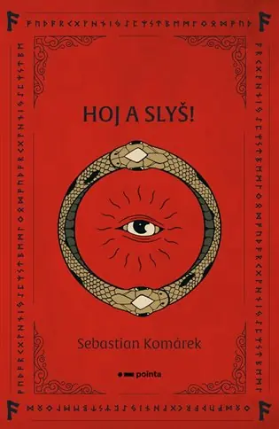 Hoj a slyš! Expresní Doručení