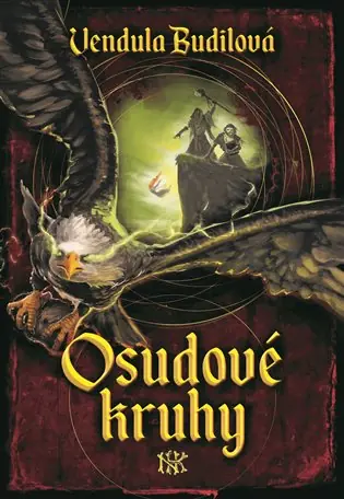 Osudové kruhy Speciální Cena