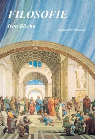 Koupit Online Filosofie