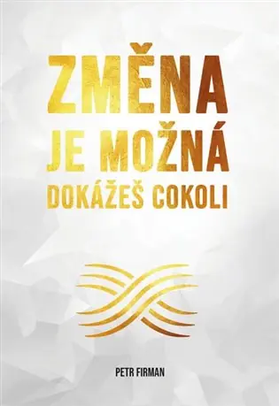 Tovární Cena Změna je možná