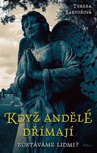 Když andělé dřímají Nakupujte Hned