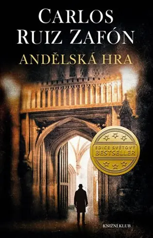 Cenová Bomba Andělská hra