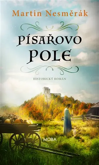 Akční Cena Písařovo pole