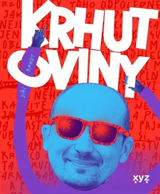 Sezónní Sleva Krhutoviny