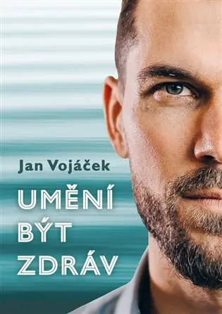 Finální Výprodej Umění být zdráv