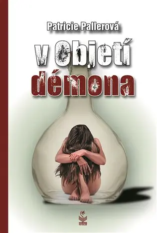 Dokud Zásoby Vydrží V objetí démona