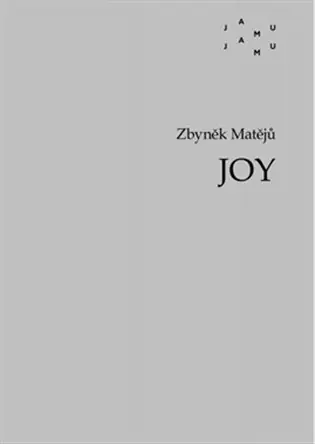 JOY Víkendová Akce