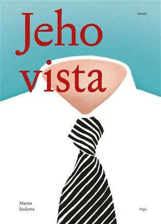 Jehovista Tovární Cena