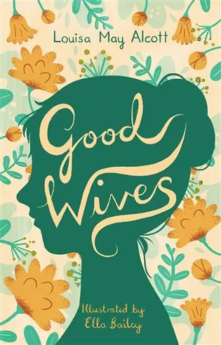 Rychlé Dodání Good Wives