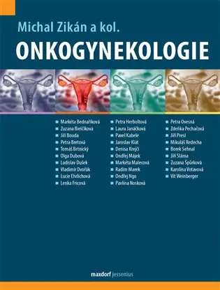 Onkogynekologie Akční Nabídka