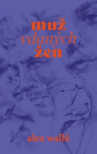 Nejlepší Volba Muž vdaných žen