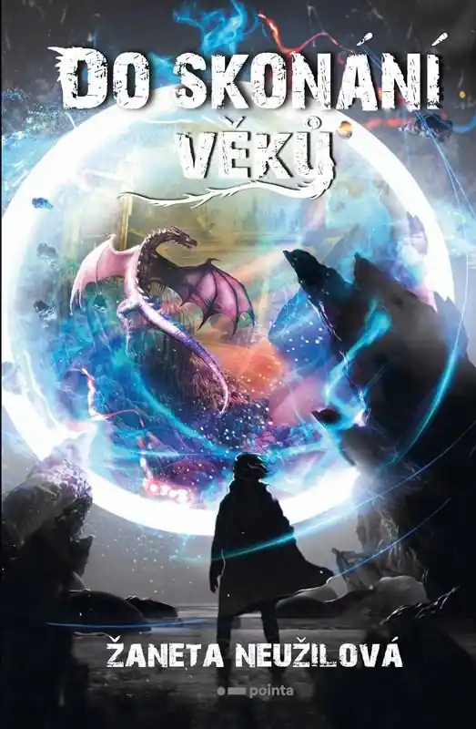 Vrácení Zdarma Do skonání věků