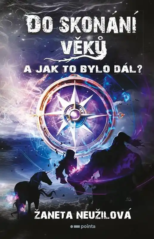 Cenový Hit Do skonání věků 2