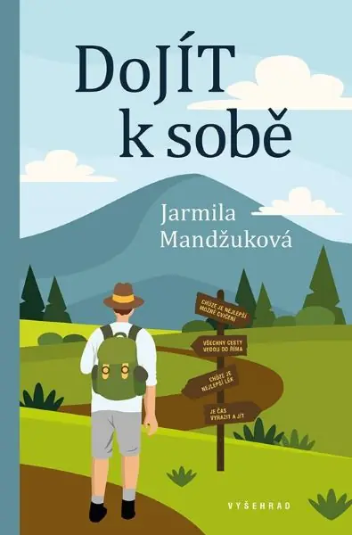 DoJÍT k sobě Expresní Doručení