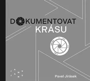 Nejlepší Volba Dokumentovat krásu