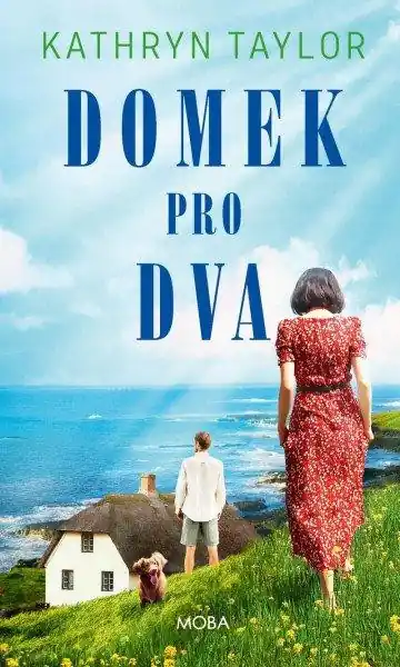 Domek pro dva Cenově Výhodný