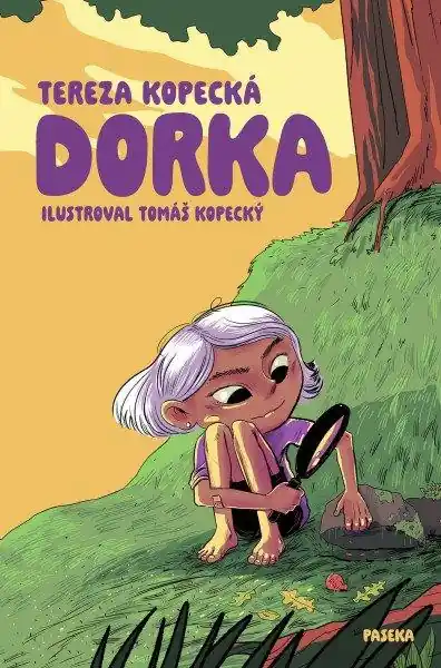 Dorka Cenový Hit