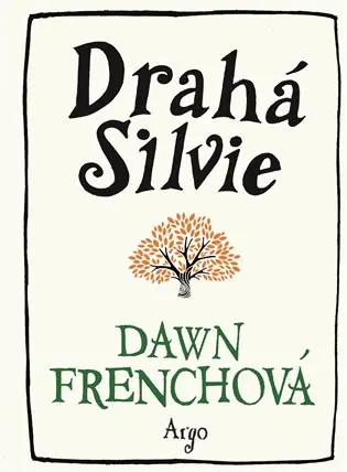 Drahá Silvie Speciální Cena
