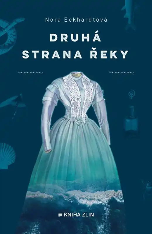 Druhá strana řeky Originální