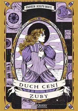 Duch cení zuby Must-Have