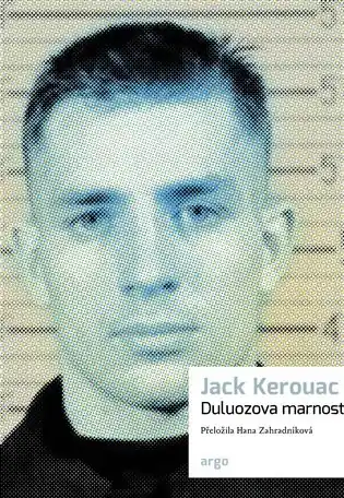 Jen Po Omezenou Doba Duluozova marnost
