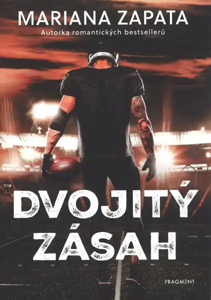 Vrácení Zdarma Dvojitý zásah