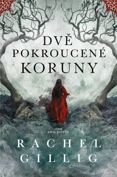 Jen Po Omezenou Doba Dvě pokroucené koruny