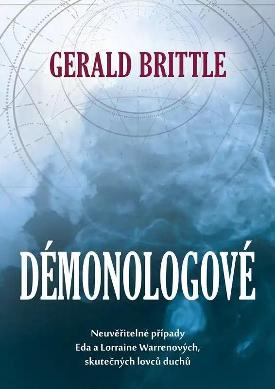 Odeslání Ihned Démonologové