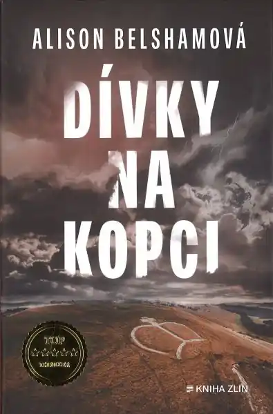 Finální Výprodej Dívky na kopci