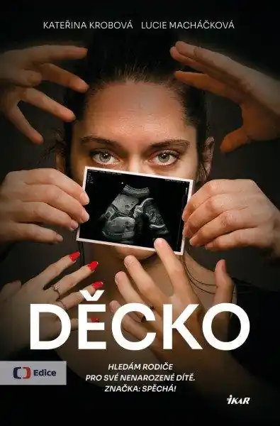 Doprava Zdarma Děcko