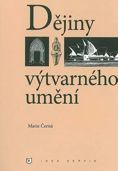 Dějiny výtvarného umění Jen Po Omezenou Doba