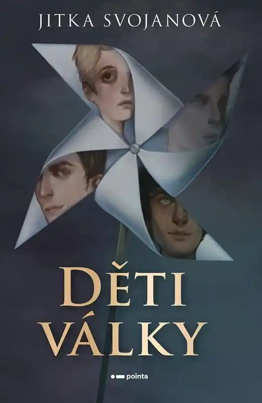 Děti války Nízká Cena