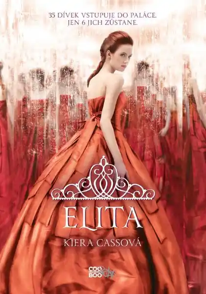 Elita Cenový Hit