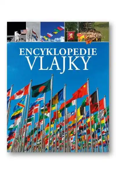 Encyklopedie Vlajky Přímo Od Výrobce