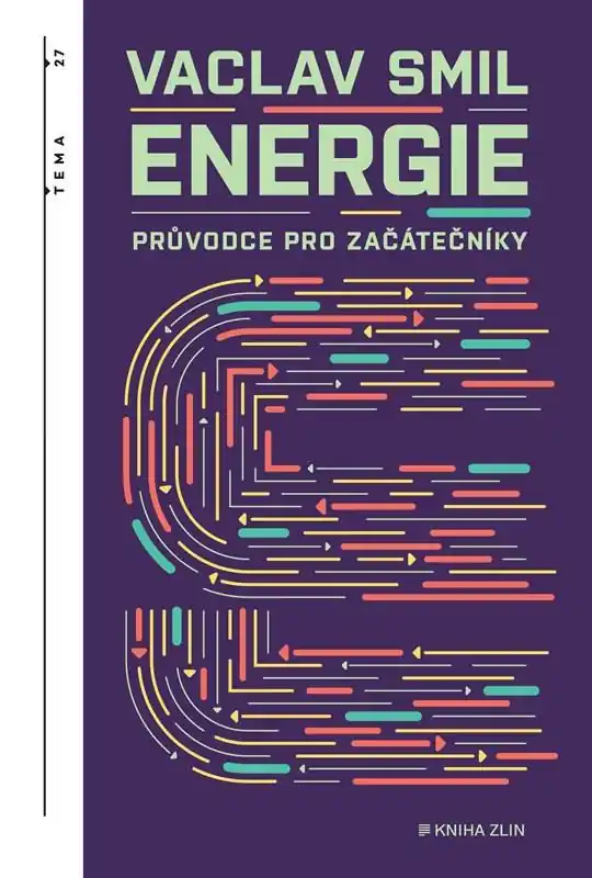 Aktuální Energie