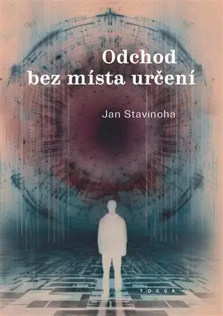 Odchod bez místa určení Odeslání Ihned