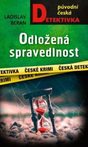 Odložená spravedlnost Vrácení Zdarma